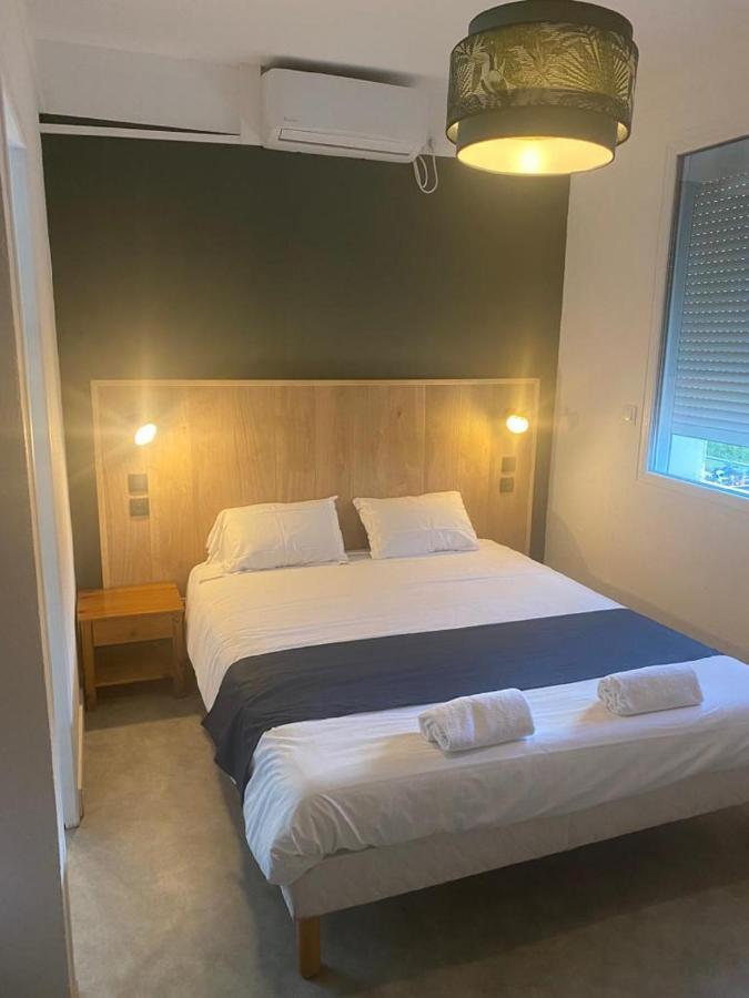 Hotel O & Cimes