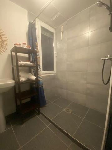 Hotel O & Cimes Saint-Pierre-d'Albigny