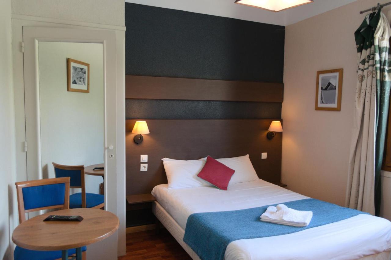 O & Cimes Hotel 2*