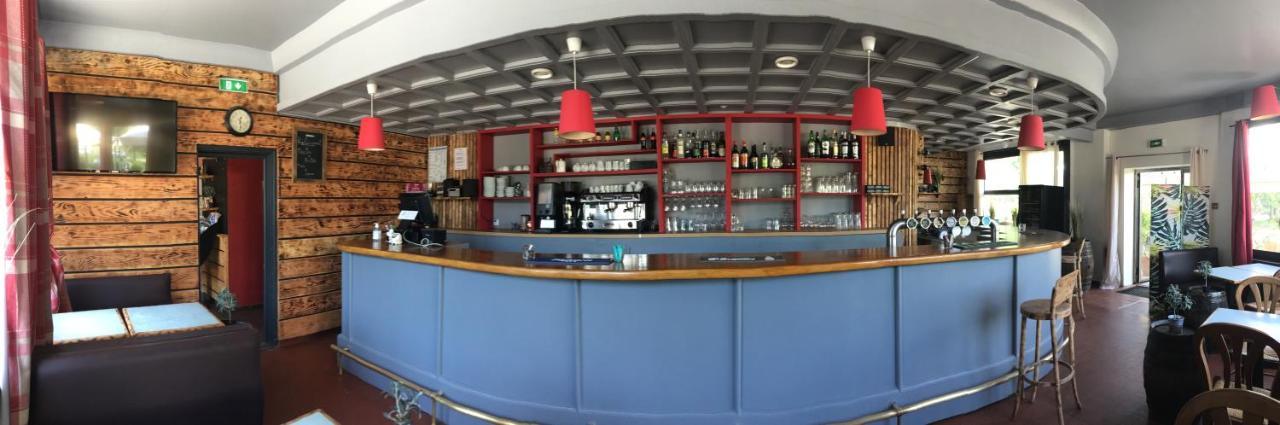 O & Cimes Hotel Saint-Pierre-d'Albigny